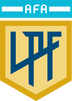 La Liga Argentina