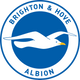 Brighton & Hove Albion 2026/27