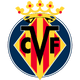 Villarreal 2026/27