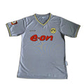 Borussia Dortmund 2000/01 Away Jersey Retro