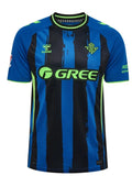 Real Betis Third Jersey - 2026/2027 Season