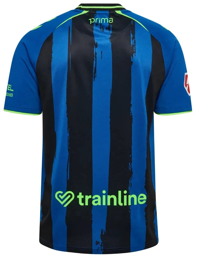 Real Betis Third Jersey - 2026/2027 Season