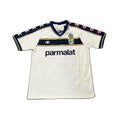 Parma 2002/03 Away Jersey Retro