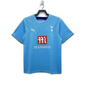 Borussia Dortmund 2006/07 Away Jersey Retro