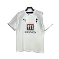 Borussia Dortmund 2006/07 Home Jersey Retro