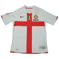 Inter Milan 2007/08 Special Edition Jersey Retro