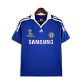 Chelsea 2008/09 Home Jersey Retro