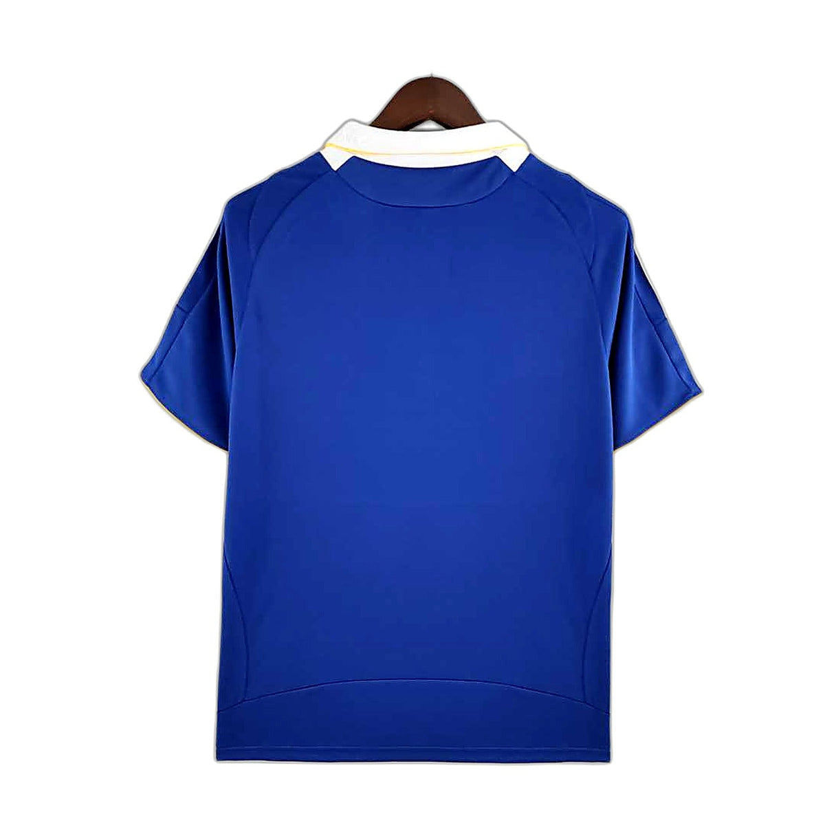 Chelsea 2008/09 Home Jersey Retro