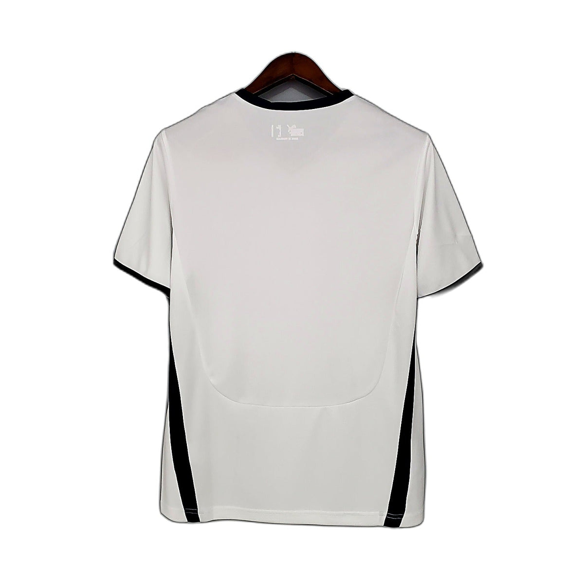 Tottenham Hotspur 2008/09 Home Jersey Retro