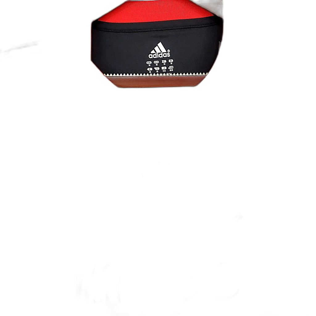 Benfica 2009/10 Away Jersey Retro