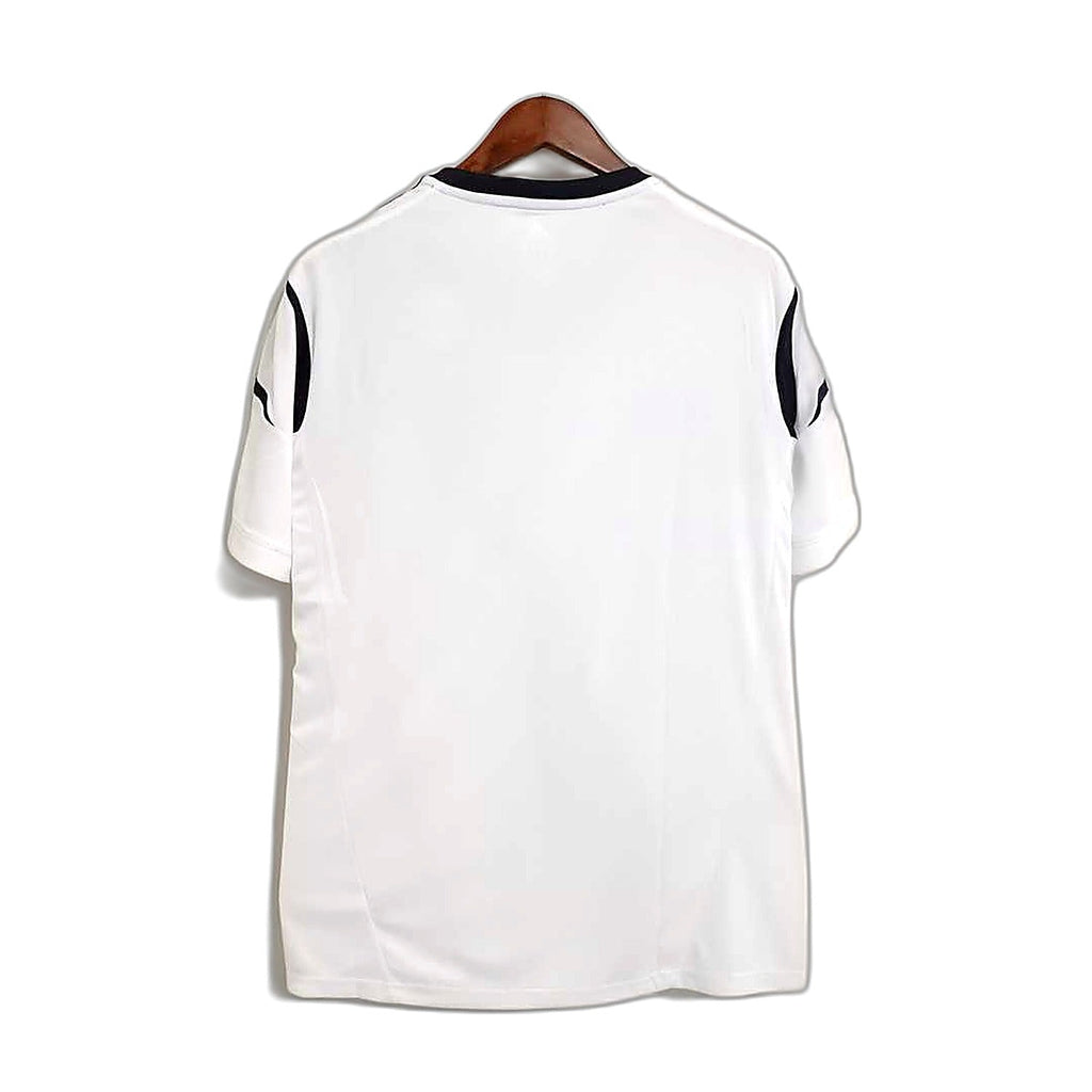 LA Galaxy 2012/13 Home Jersey Retro