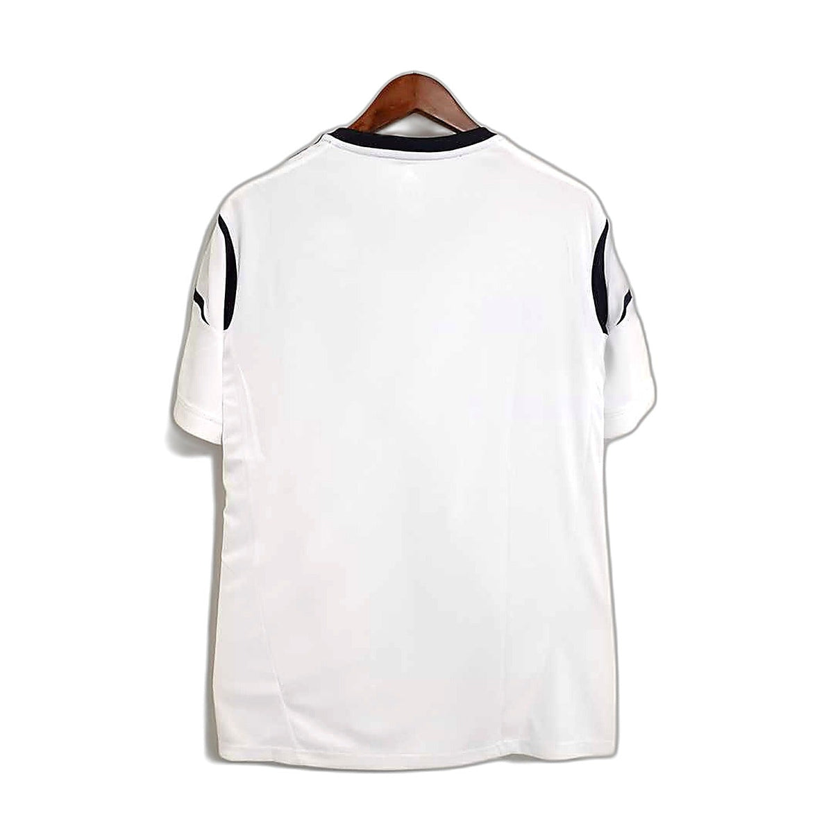 LA Galaxy 2012/13 Home Jersey Retro