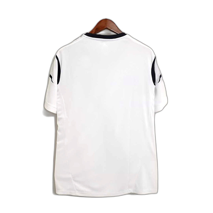 LA Galaxy 2012/13 Camiseta Local Retro