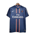 Paris Saint-Germain 2012/13 Home Jersey Retro
