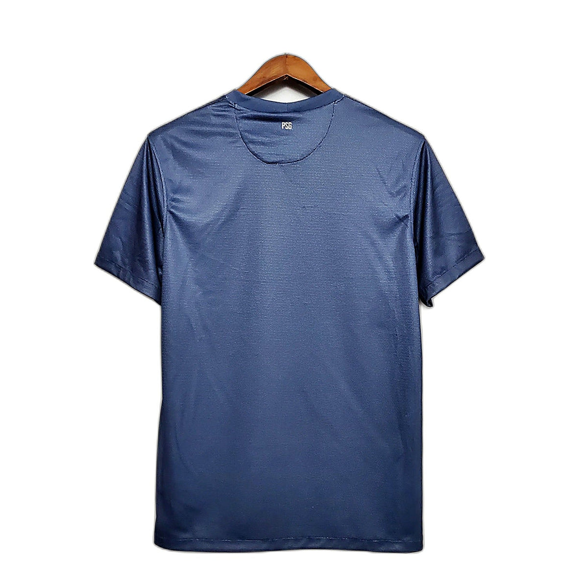 Paris Saint-Germain 2012/13 Home Jersey Retro