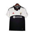 Benfica 2013/14 Away Jersey Retro