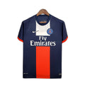 Paris Saint-Germain 2013/14 Home Jersey Retro