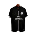 Paris Saint-Germain 2018/19 Third Jersey Retro