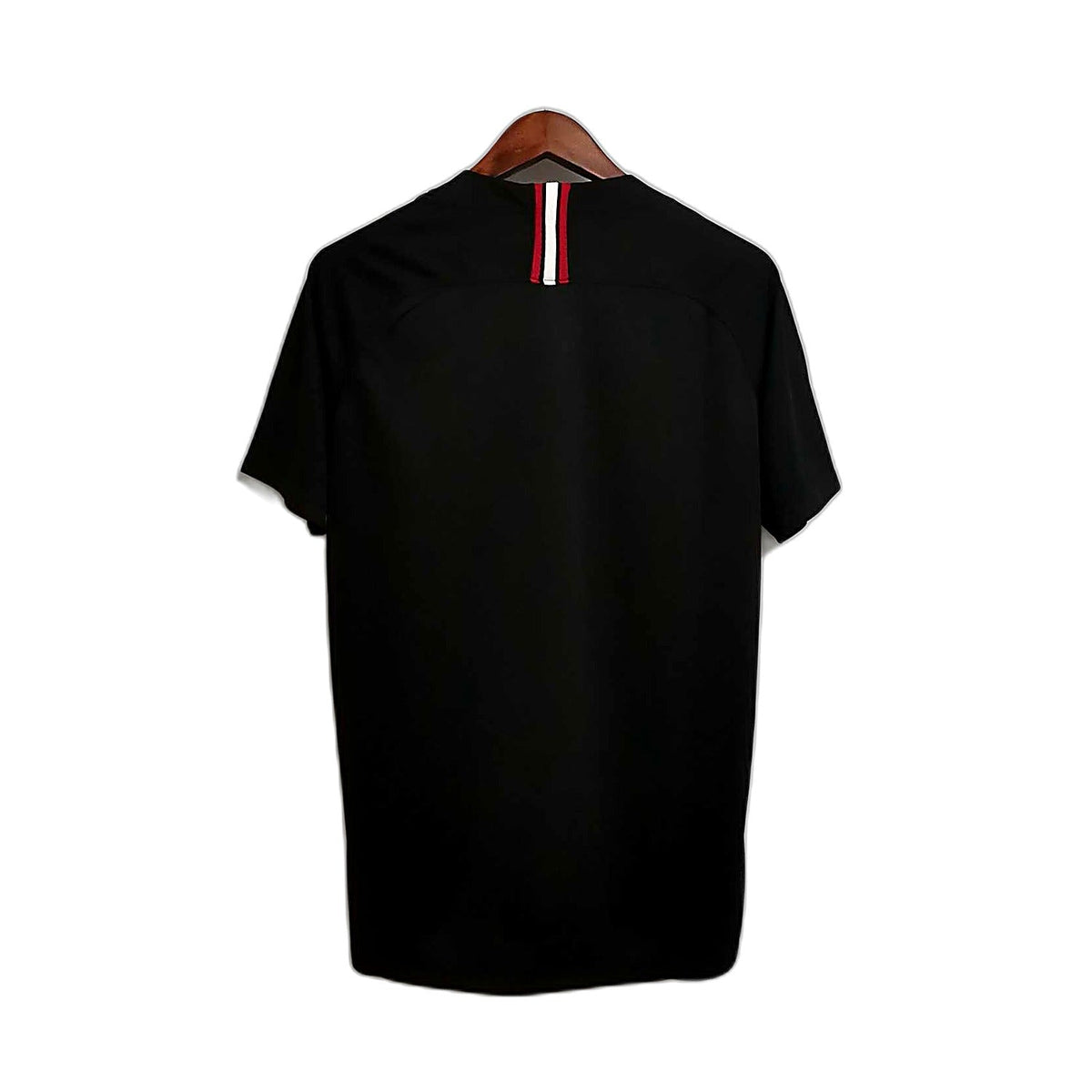 Paris Saint-Germain 2018/19 Third Jersey Retro
