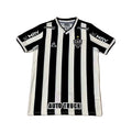 Santos 1956 Home Jersey Retro