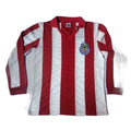 Chivas 1960 Home Jersey Retro
