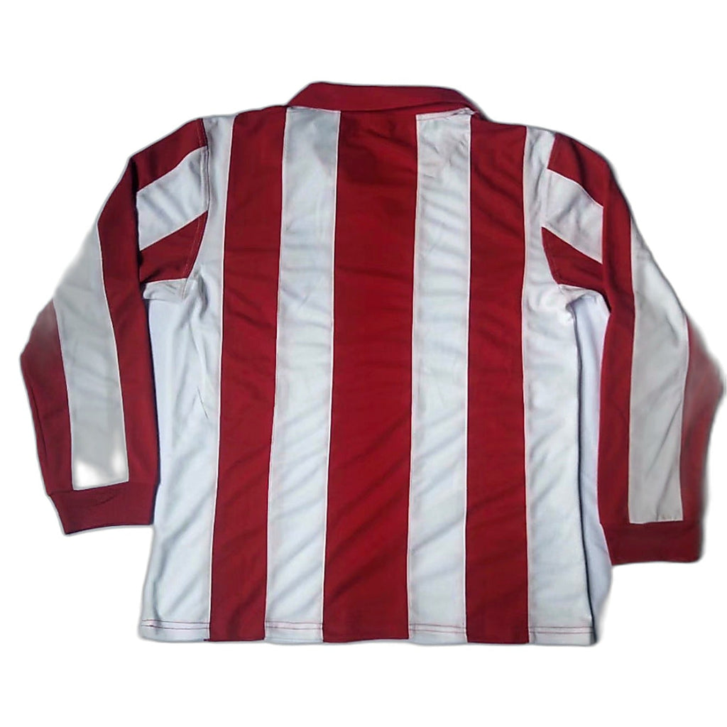 Chivas 1960 Home Jersey Retro