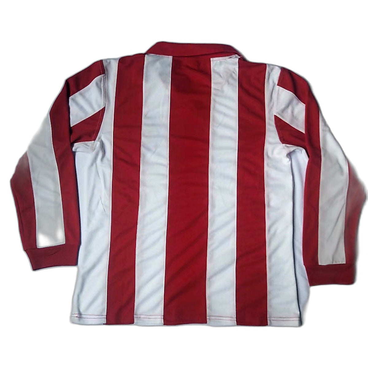 Chivas 1960 Home Jersey Retro