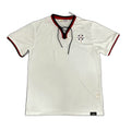 Cagliari 1969 Retro Jersey Retro