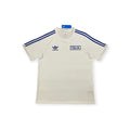 Italy 1978 Away Jersey Retro