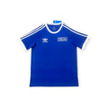 Italy 1978 Home Jersey Retro