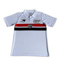 Sao Paulo 1991 Home Jersey Retro
