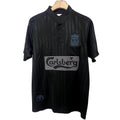 LLP 1995 Special Edition Jersey Retro