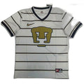 Pumas 1997 Away Jersey Retro