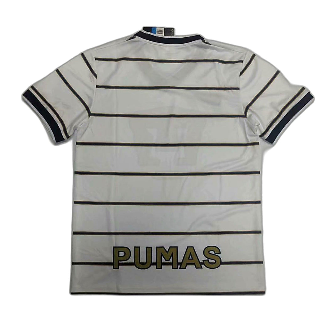 Pumas 1997 Away Jersey Retro
