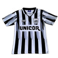 Santos 1998 Away Jersey Retro