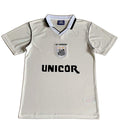 Santos 1999 Home Jersey Retro
