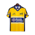 Tigres 1999 Home Jersey Retro