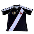 Vasco da Gama 2000 Away Jersey Retro