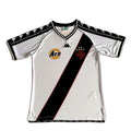 Vasco da Gama 2000 Home Jersey Retro