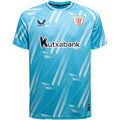 Athletic Club Bilbao Third Jersey - 2026/2027 Season