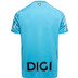 Athletic Club Bilbao Third Jersey - 2026/2027 Season