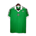 Celtic 1978/80 Away Jersey Retro
