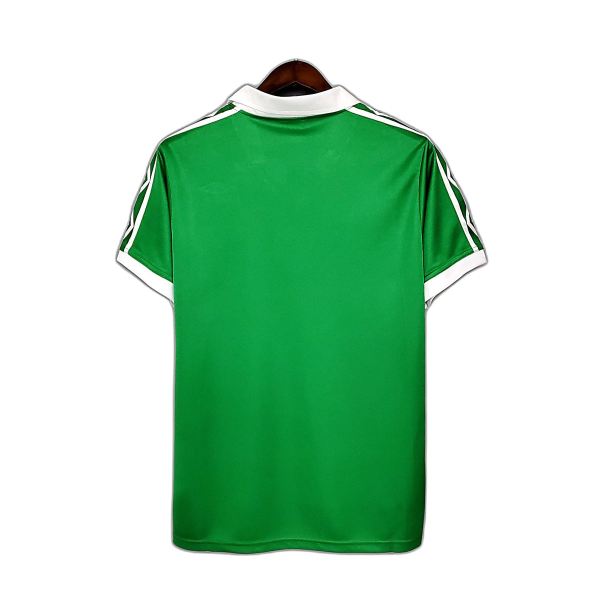 Celtic 1978/80 Away Jersey Retro