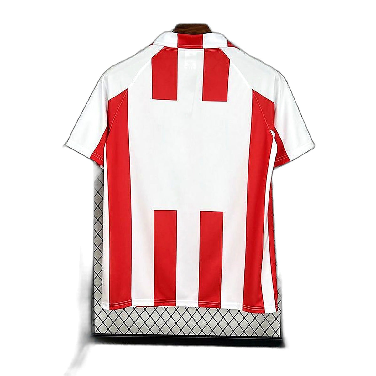 Sporting Lisbon 1980/81 Home Jersey Retro