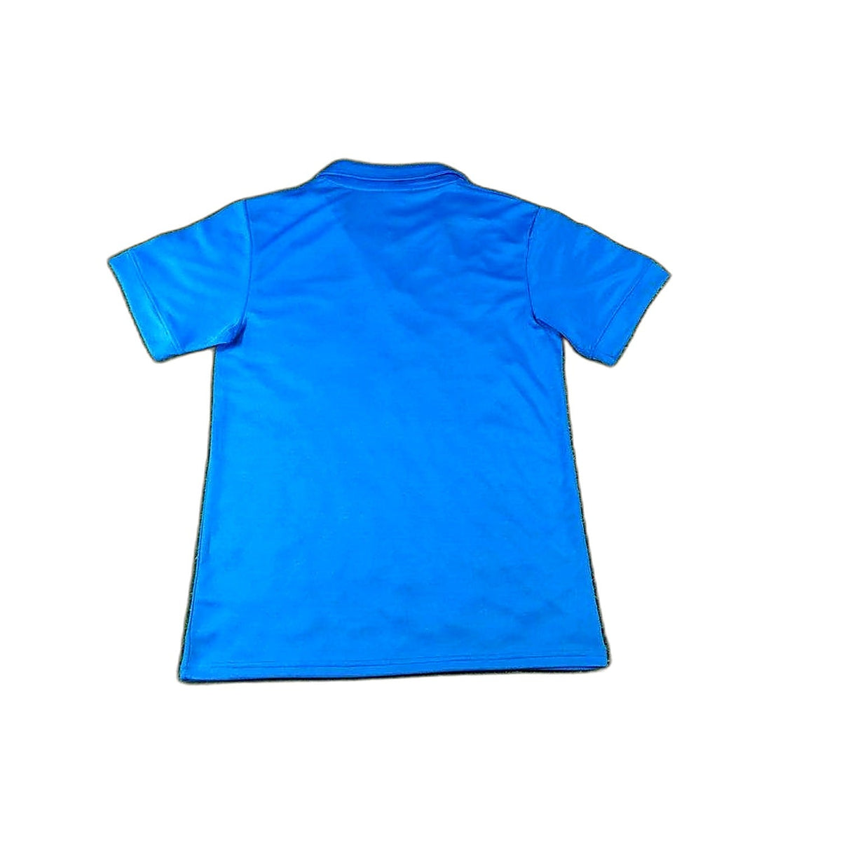 Napoli 1988/89 Home Jersey Retro