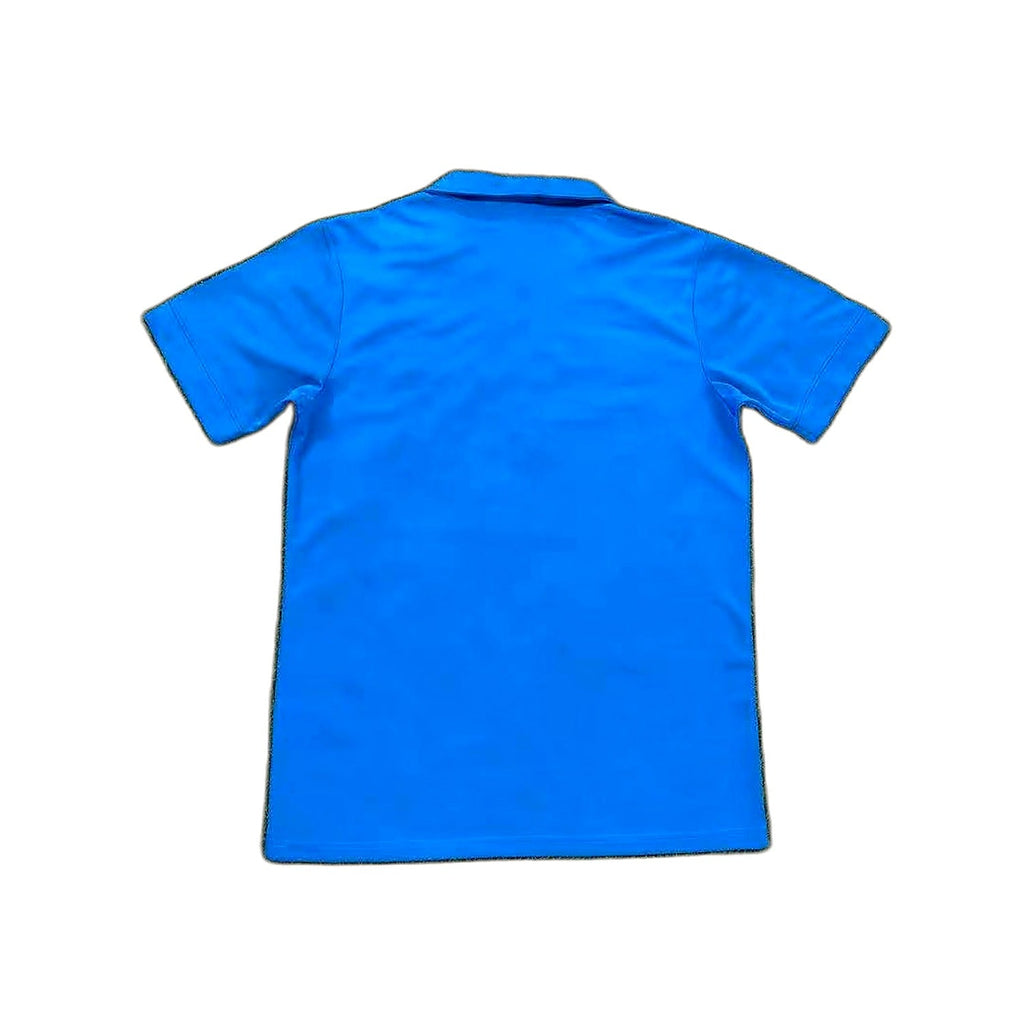 Napoli 1989/90 Home Jersey Retro