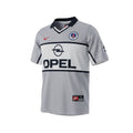 Paris Saint-Germain 2000 Away Jersey Retro