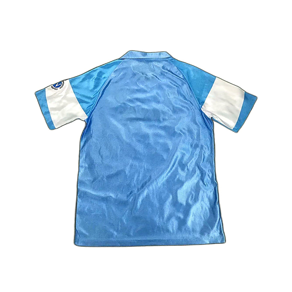 Napoli 1990/91 Special Edition Jersey Retro