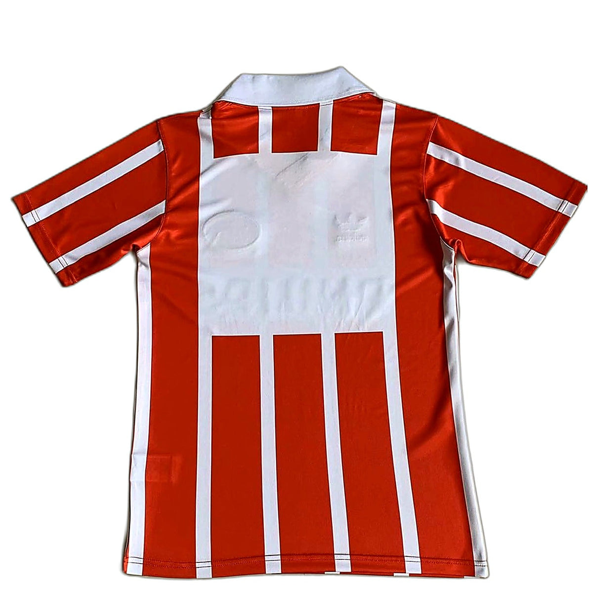 PSV Eindhoven 1990/94 Home Jersey Retro