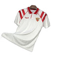 Sevilla 1992/93 Home Jersey Retro